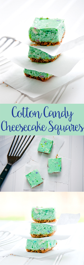 Cotton-Candy-Cheesecake-Squares